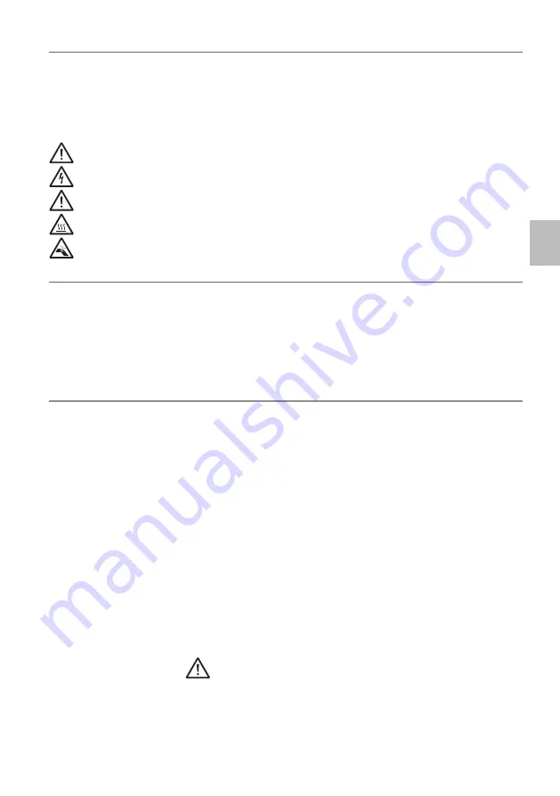 ARIETE 2757 Manual Download Page 35