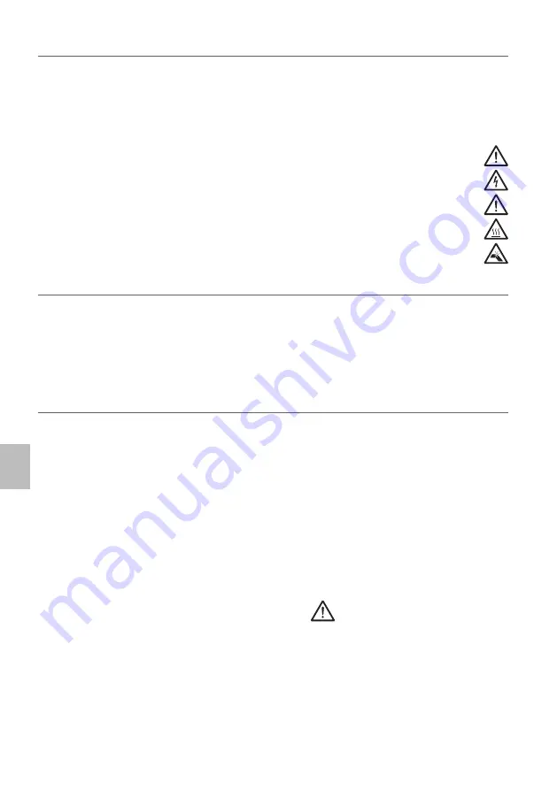 ARIETE 2757 Manual Download Page 78