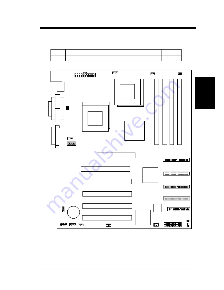 ARIMA RIOWORKS SDVIC User Manual Download Page 23