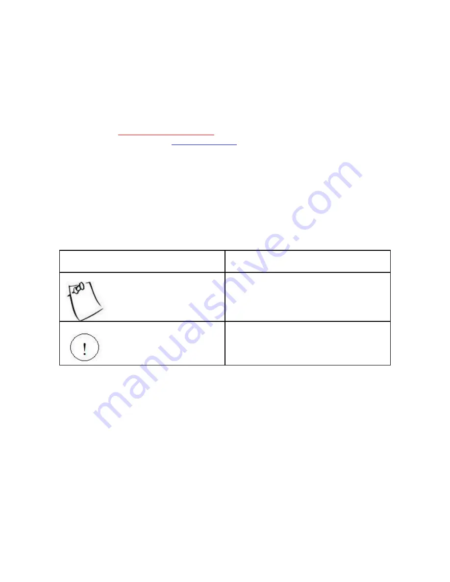 ARIMA SW310 Скачать руководство пользователя страница 5