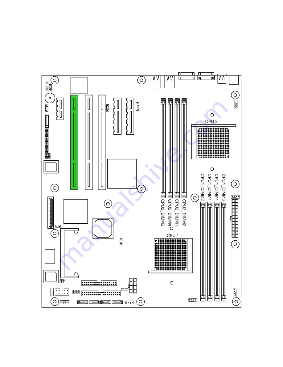 ARIMA SW310 Скачать руководство пользователя страница 19