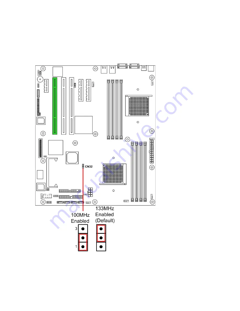 ARIMA SW310 Скачать руководство пользователя страница 25