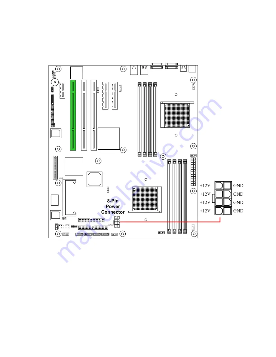 ARIMA SW310 Скачать руководство пользователя страница 29