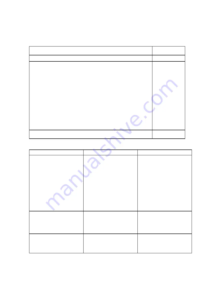 ARIMA SW310 User Manual Download Page 44