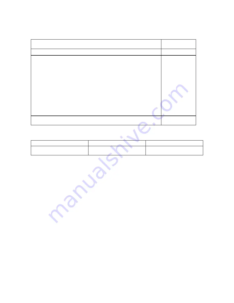 ARIMA SW310 Скачать руководство пользователя страница 52