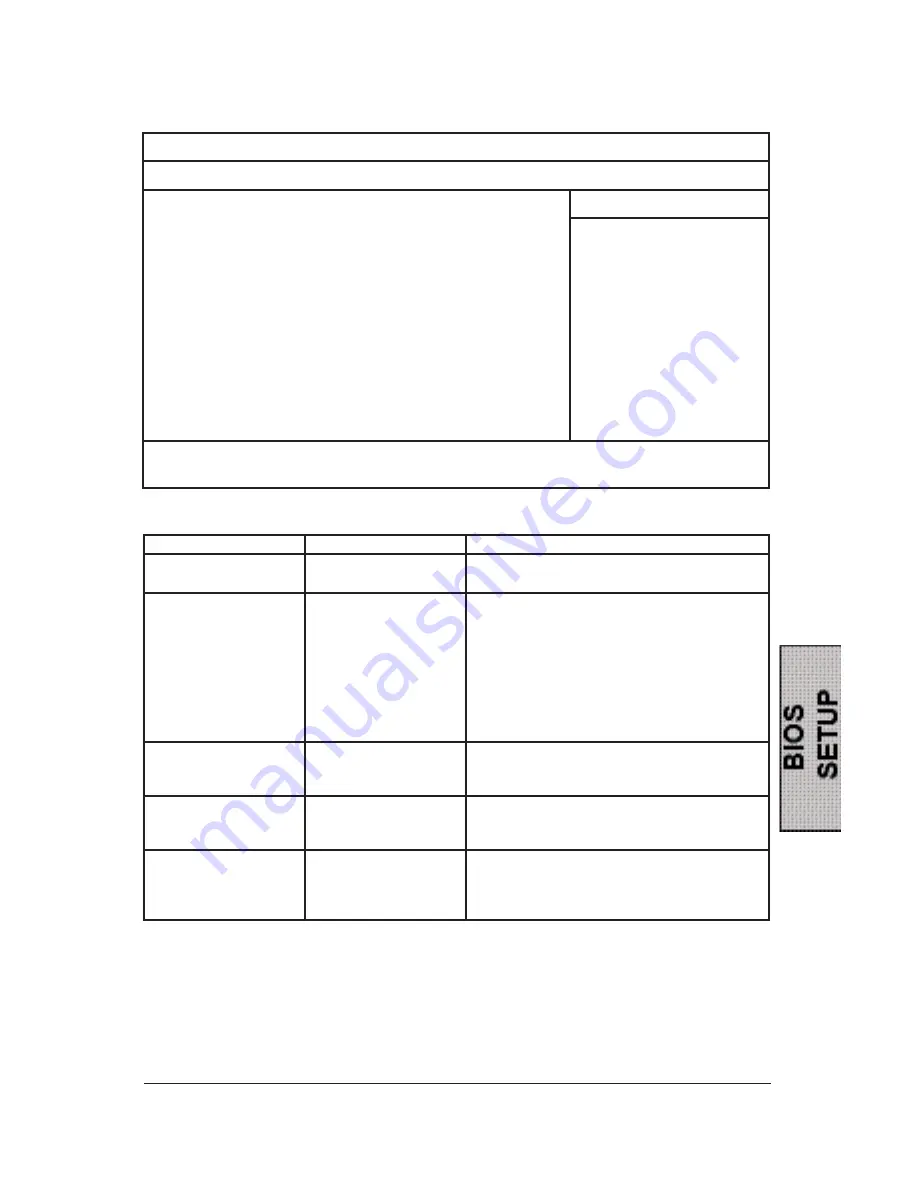 ARIMA SW500 User Manual Download Page 37