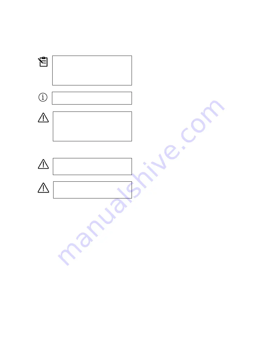 ARIS POWER DCU150M1224S User Manual Download Page 3