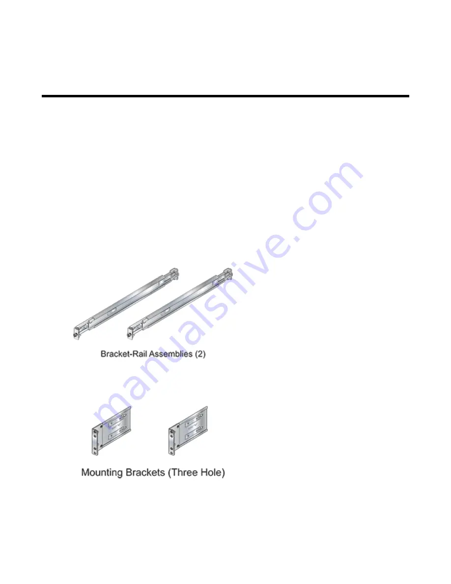 Arista 7000 Series Quick Start Manual Download Page 37