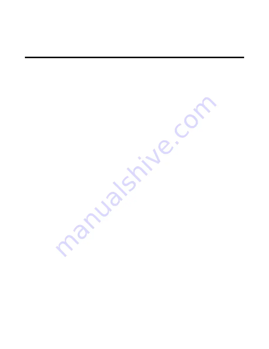 Arista 7010 Series Quick Start Manual Download Page 39