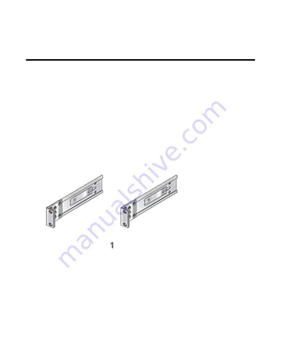 Arista 7280 Series Quick Start Manual Download Page 39