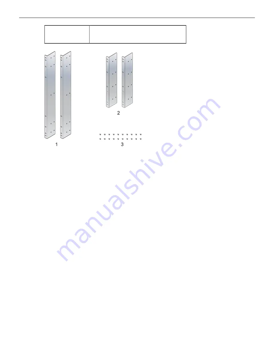 Arista 7300 Series Quick Start Manual Download Page 53