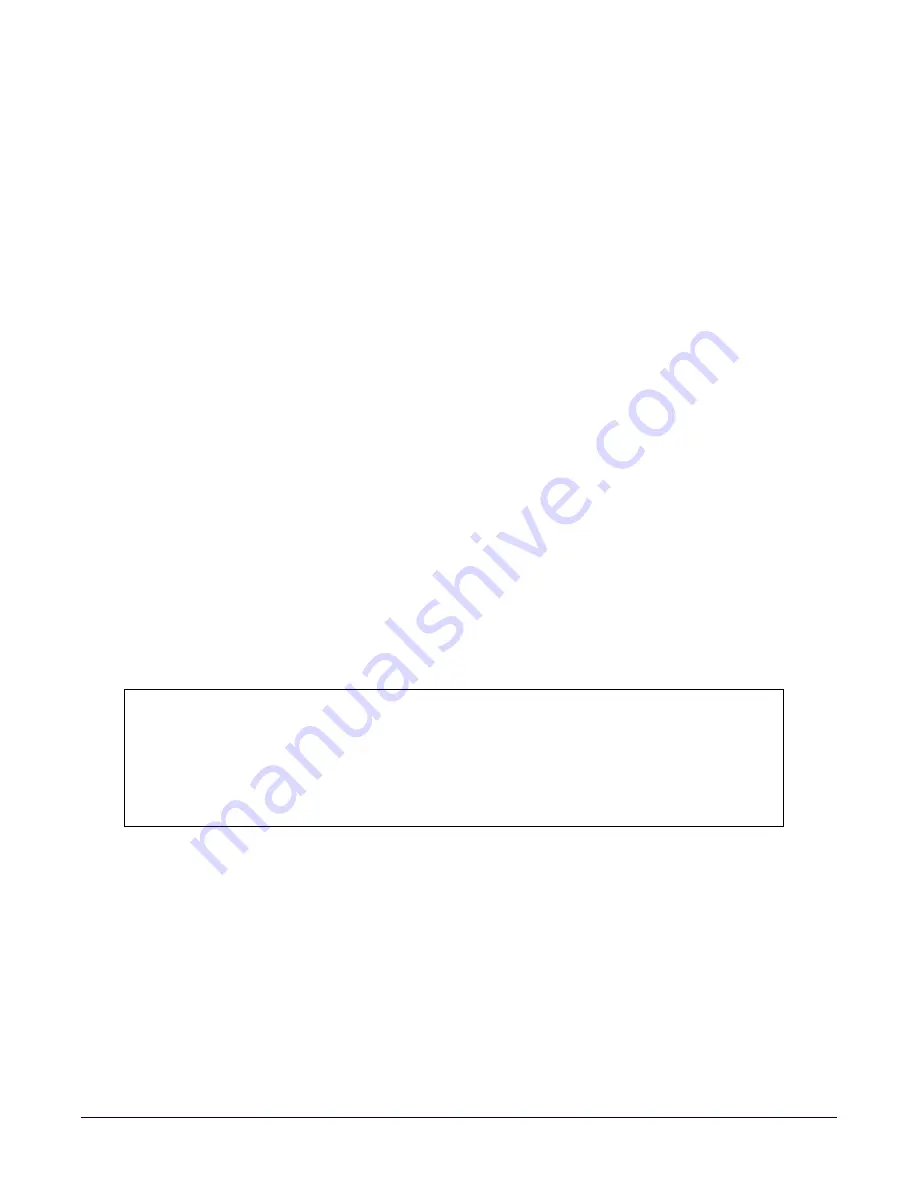 Arista 7500N Series Quick Start Manual Download Page 2