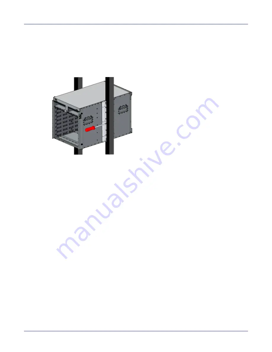 Arista 7500N Series Quick Start Manual Download Page 19