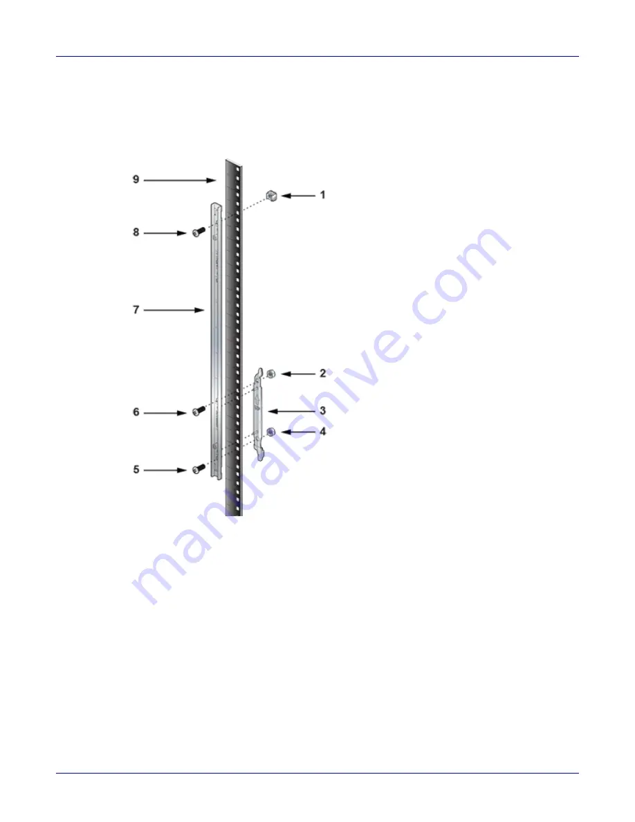 Arista 7500N Series Quick Start Manual Download Page 20