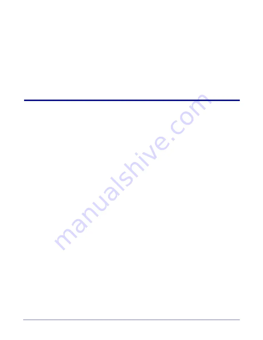 Arista 7500N Series Quick Start Manual Download Page 45