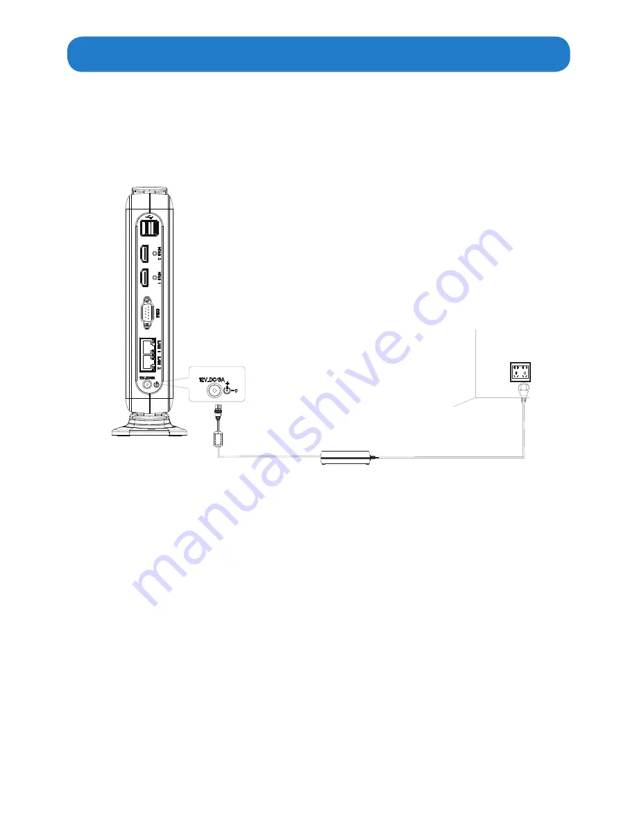 Arista AP-3500-E01 Скачать руководство пользователя страница 17