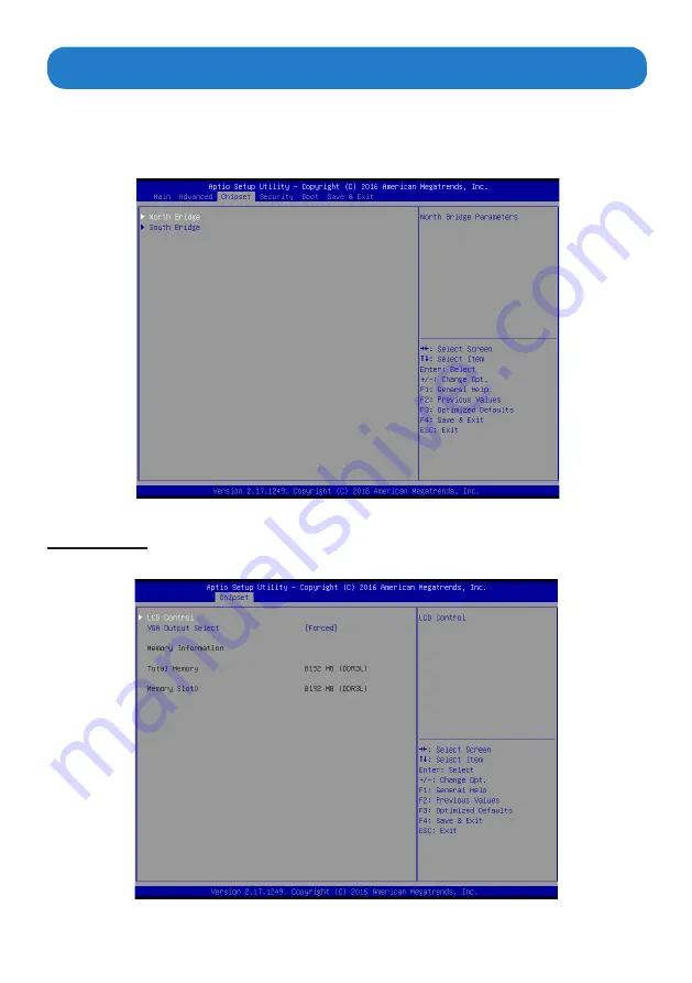 Arista ARP-5500AX-E01 Series User Manual Download Page 56