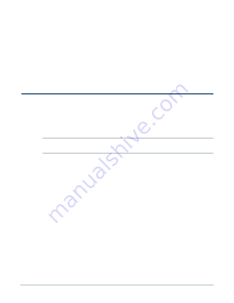 Arista DCS-7504 Quick Start Manual Download Page 5