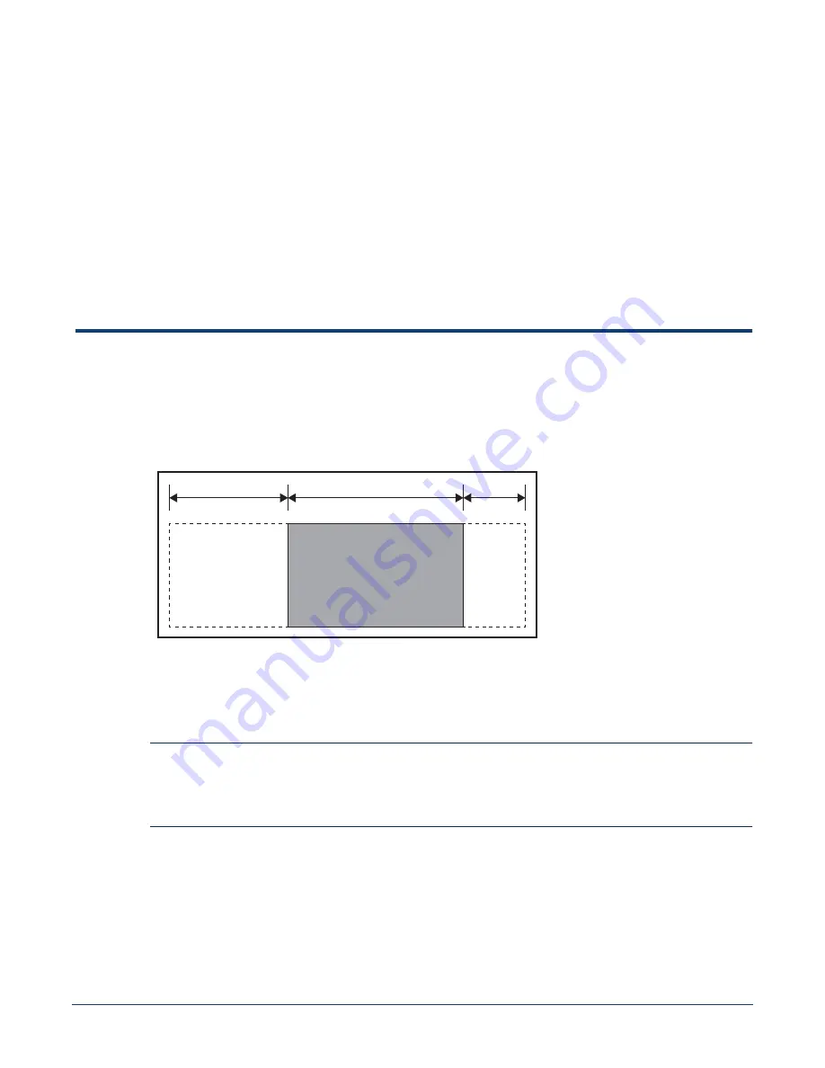 Arista DCS-7504 Quick Start Manual Download Page 9