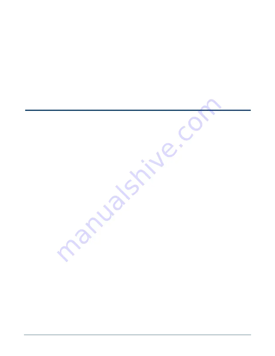 Arista DCS-7504 Quick Start Manual Download Page 13