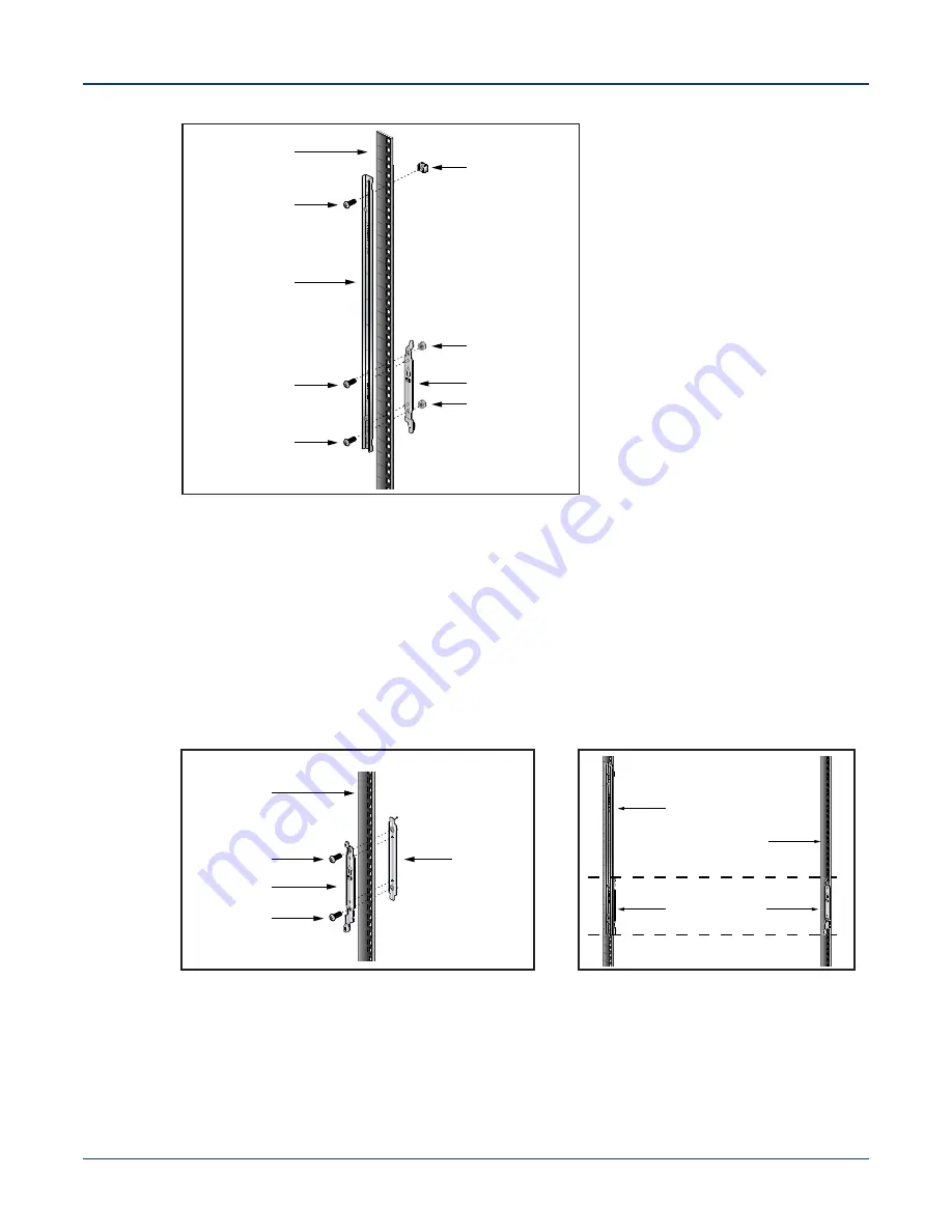 Arista DCS-7504 Quick Start Manual Download Page 16