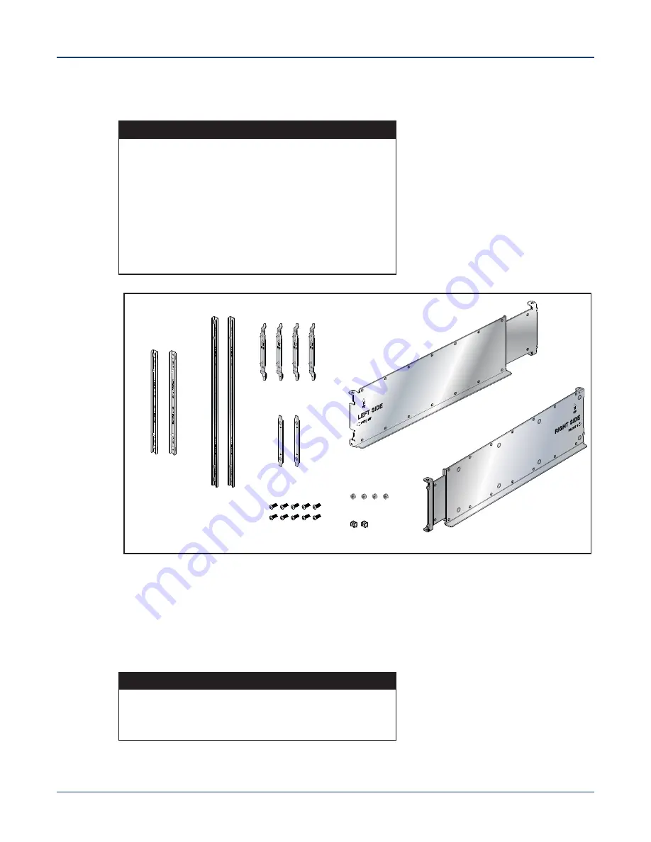 Arista DCS-7504 Скачать руководство пользователя страница 34