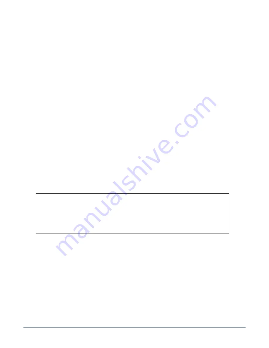 Arista O-235E Quick Start Manual Download Page 2