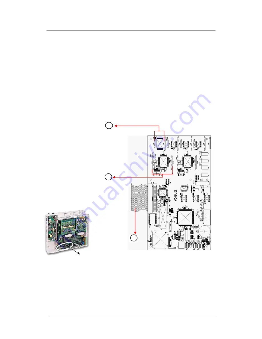 Aristel DV-38 Скачать руководство пользователя страница 33