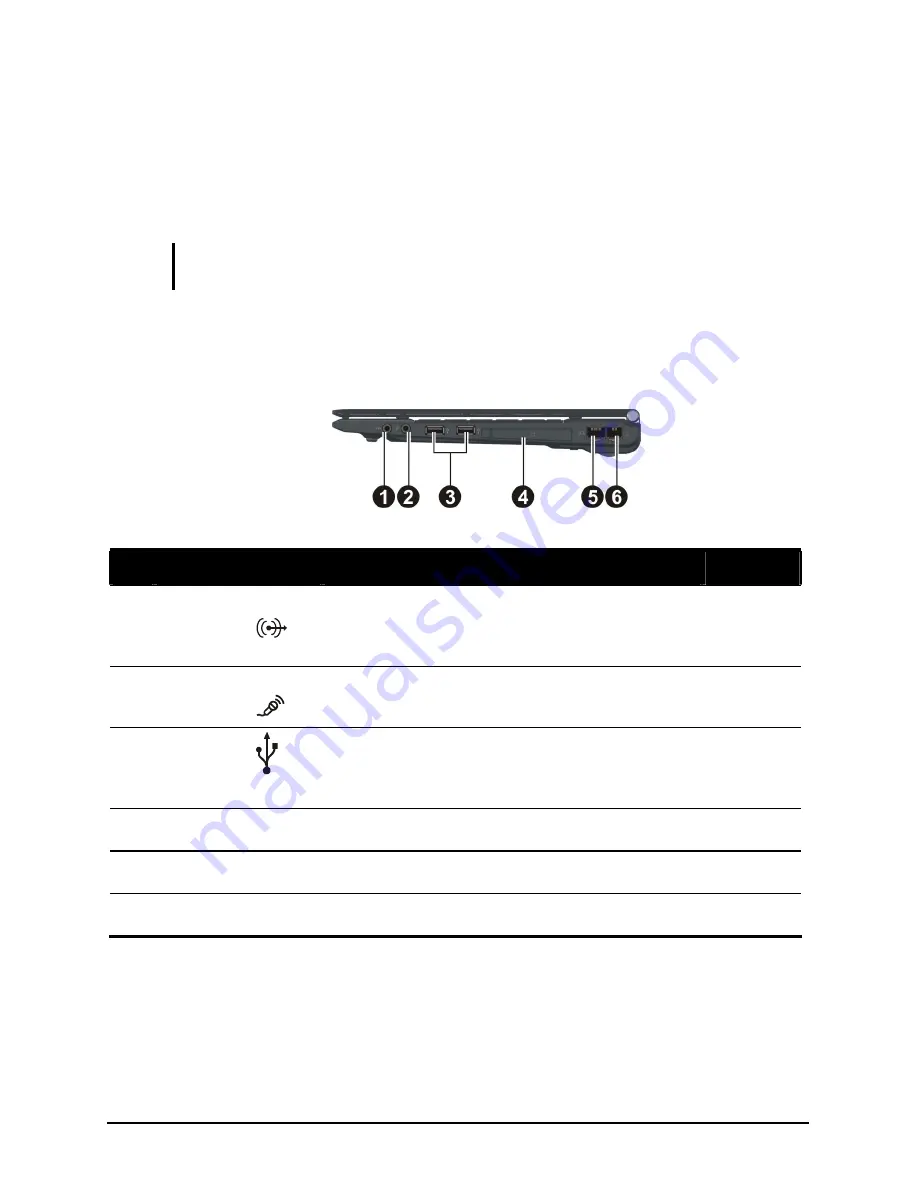 Aristo R100 User Manual Download Page 14