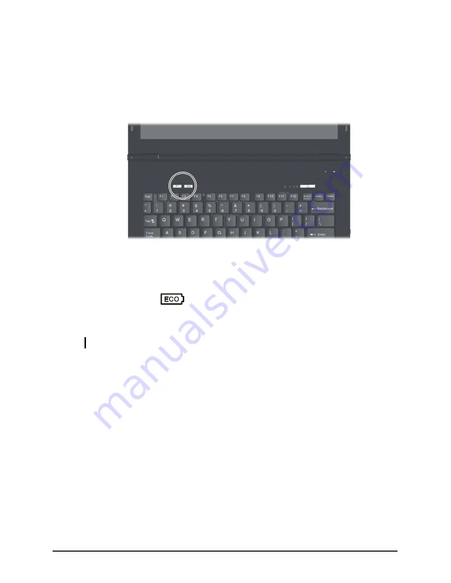 Aristo R100 User Manual Download Page 25