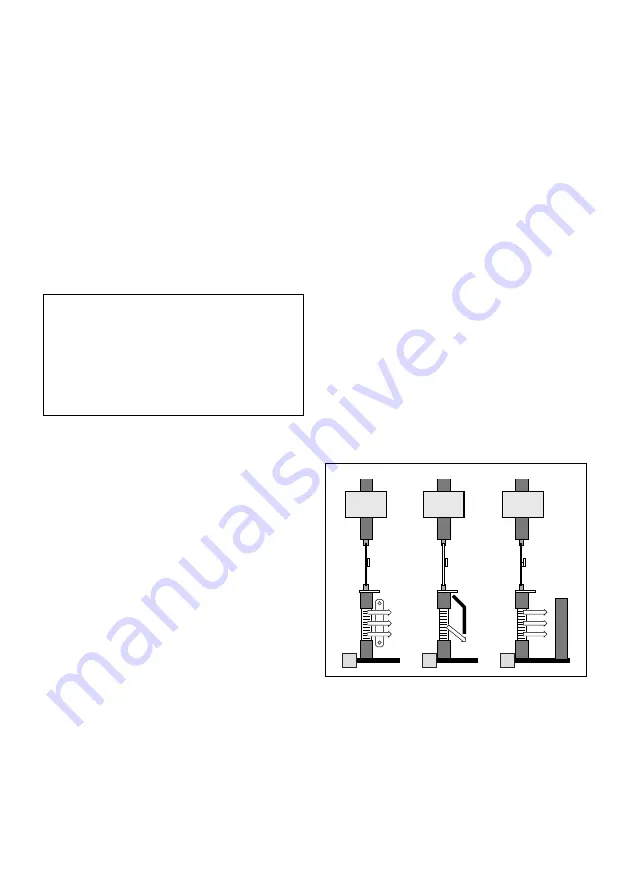 Ariston Thermo 12HP CA-E Скачать руководство пользователя страница 34