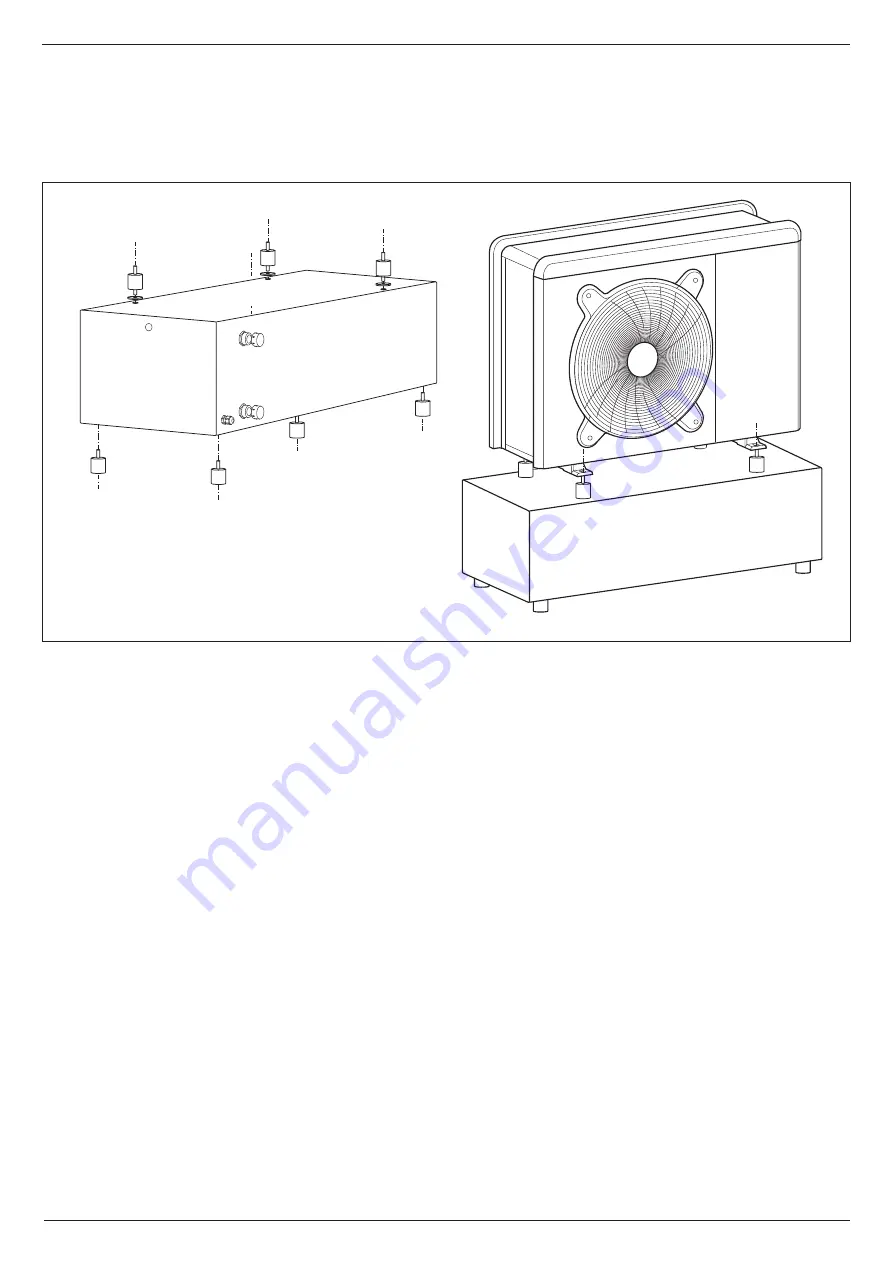 Ariston Thermo CKZ 30 HH Скачать руководство пользователя страница 11