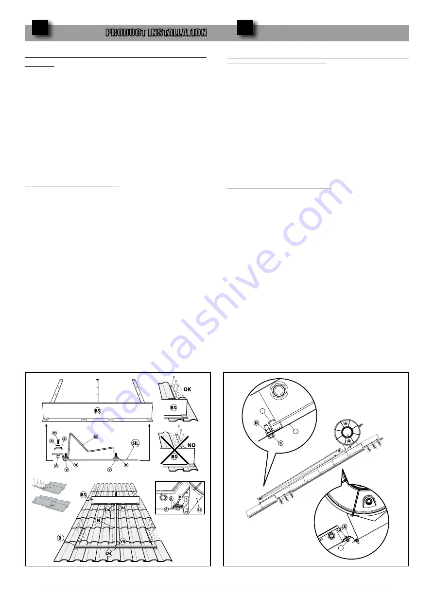 Ariston Thermo CN 150-1 Manual Download Page 15