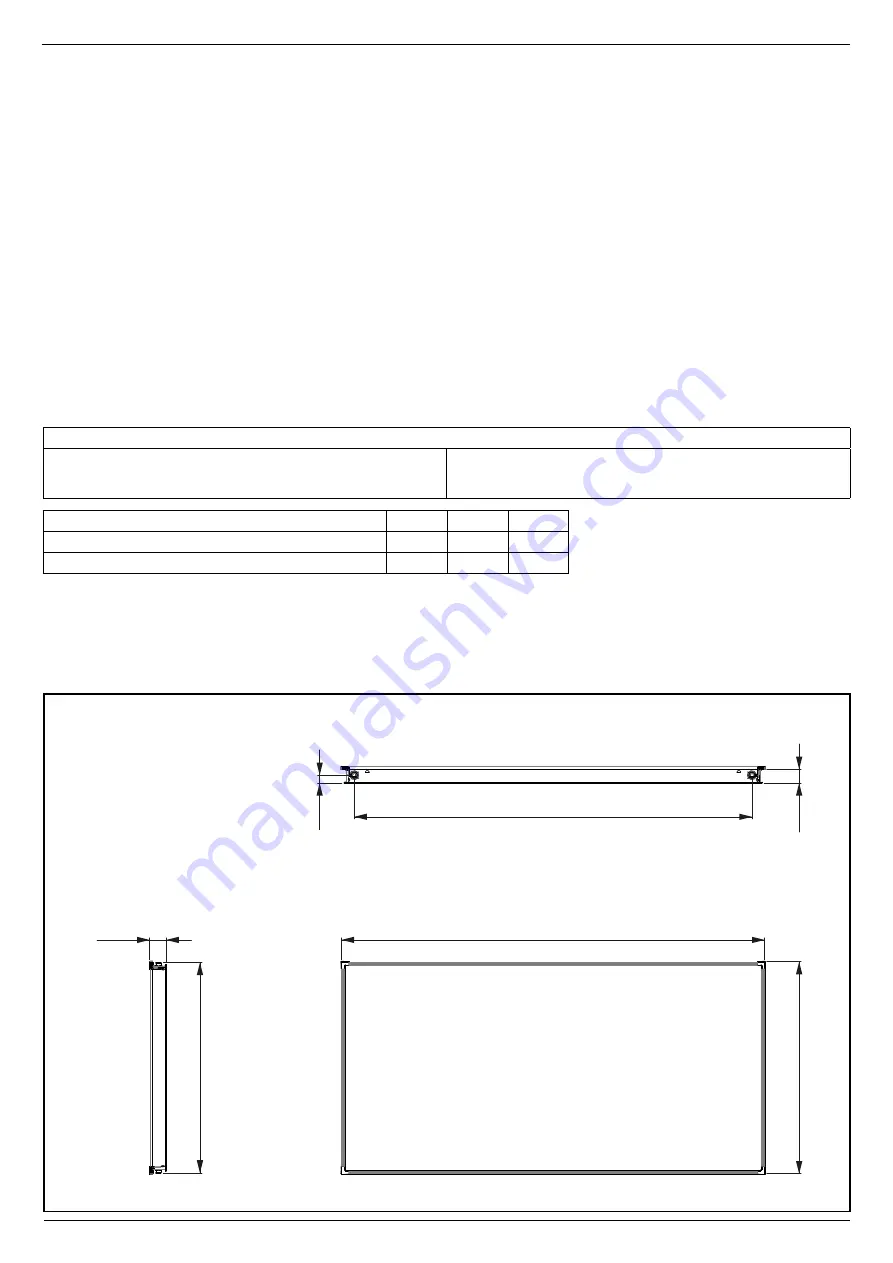 Ariston Thermo THERMO CF-GR Скачать руководство пользователя страница 45