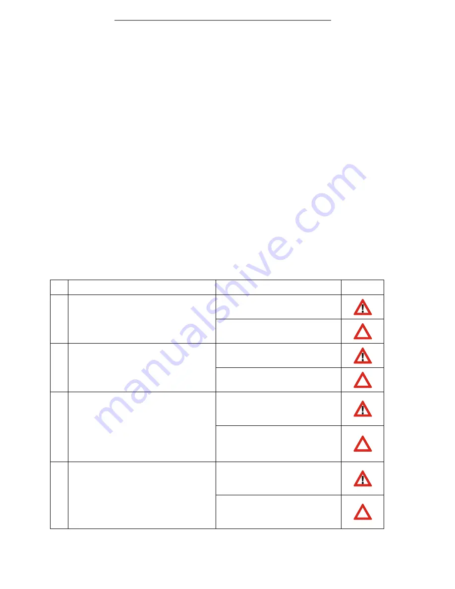 Ariston 240 Скачать руководство пользователя страница 67