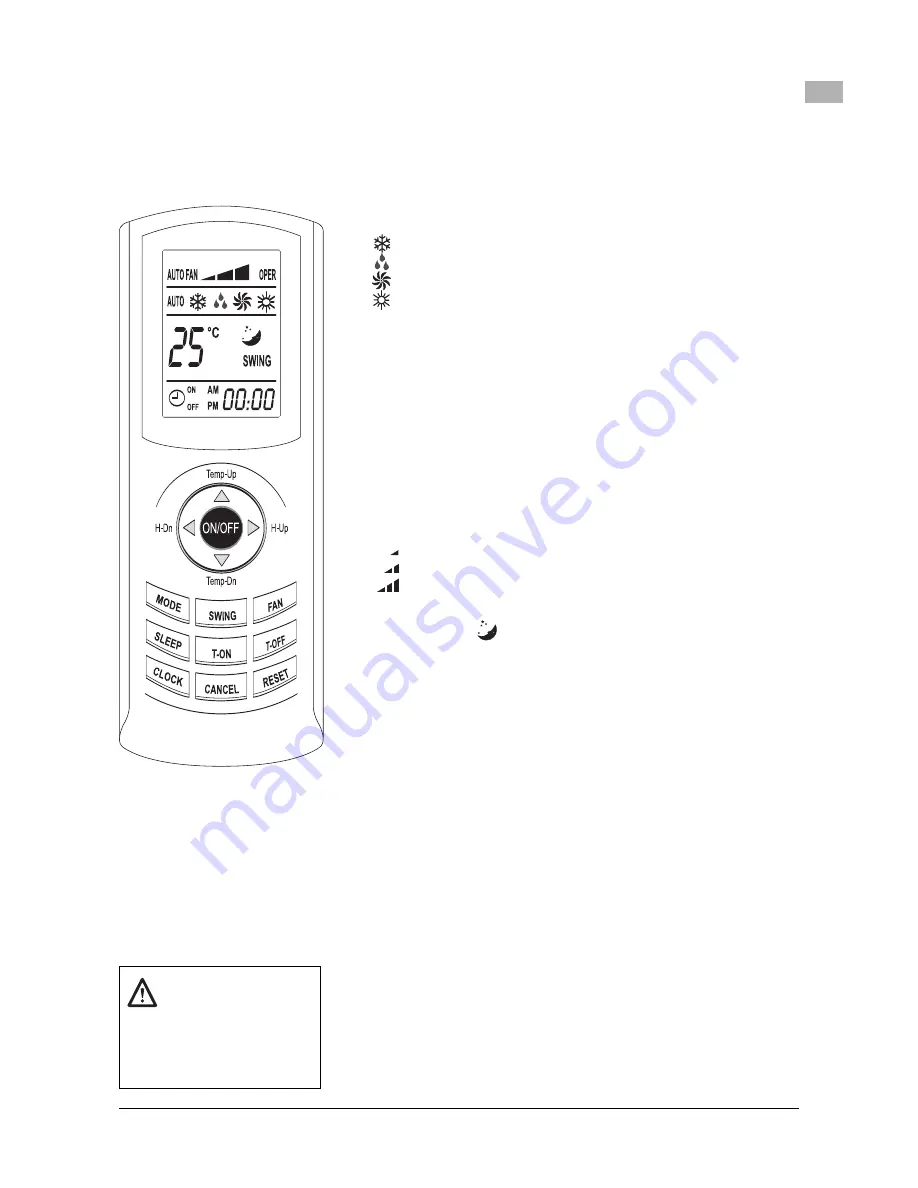 Ariston A-DW07-HBX Instruction Manual Download Page 9