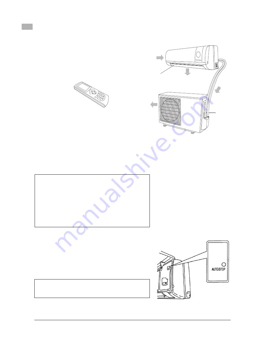 Ariston A-DW07-HBX Скачать руководство пользователя страница 18