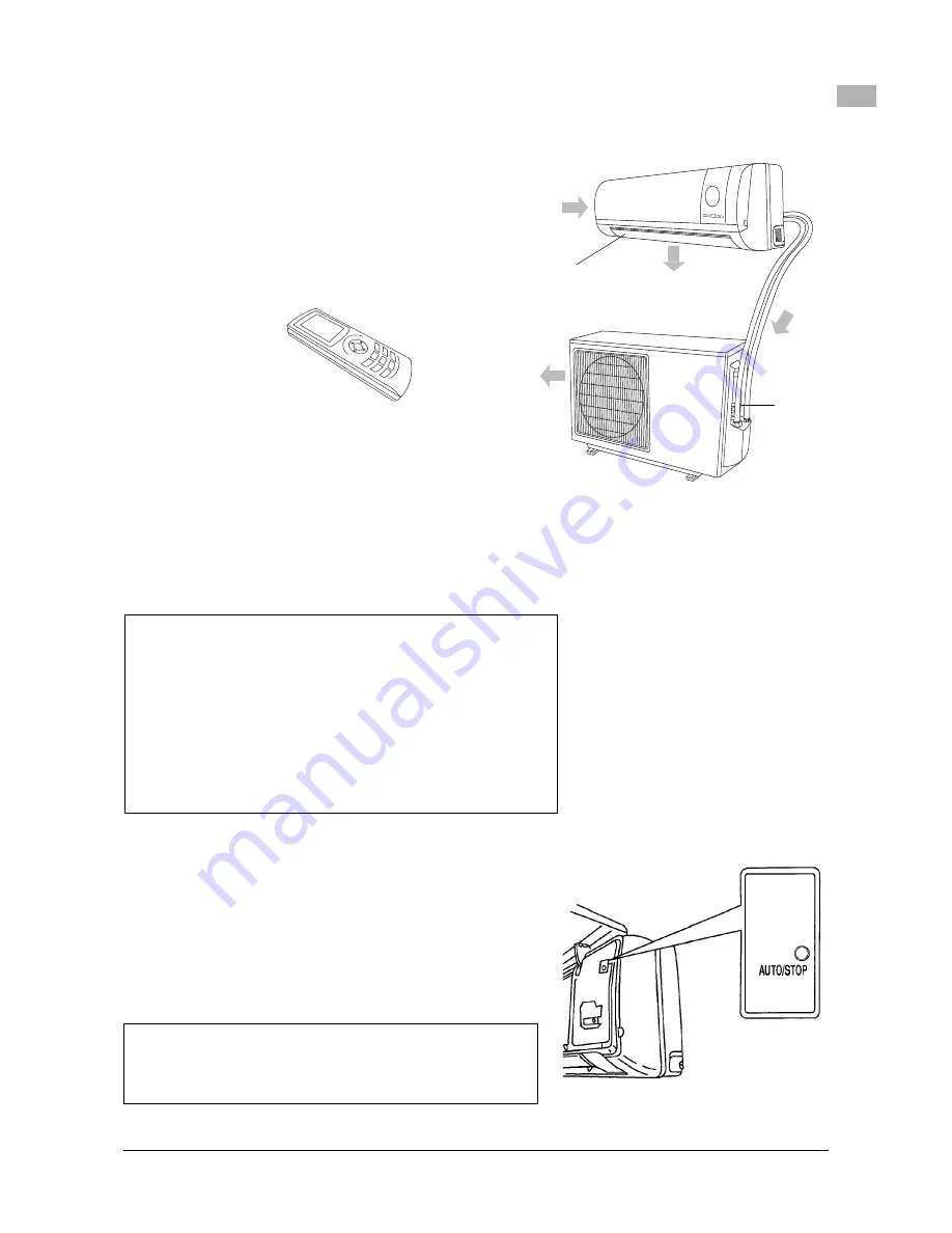 Ariston A-DW07-HBX Instruction Manual Download Page 51