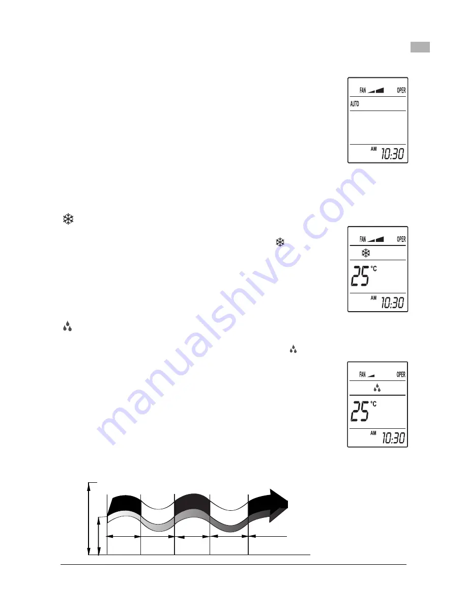 Ariston A-DW07-HBX Instruction Manual Download Page 65