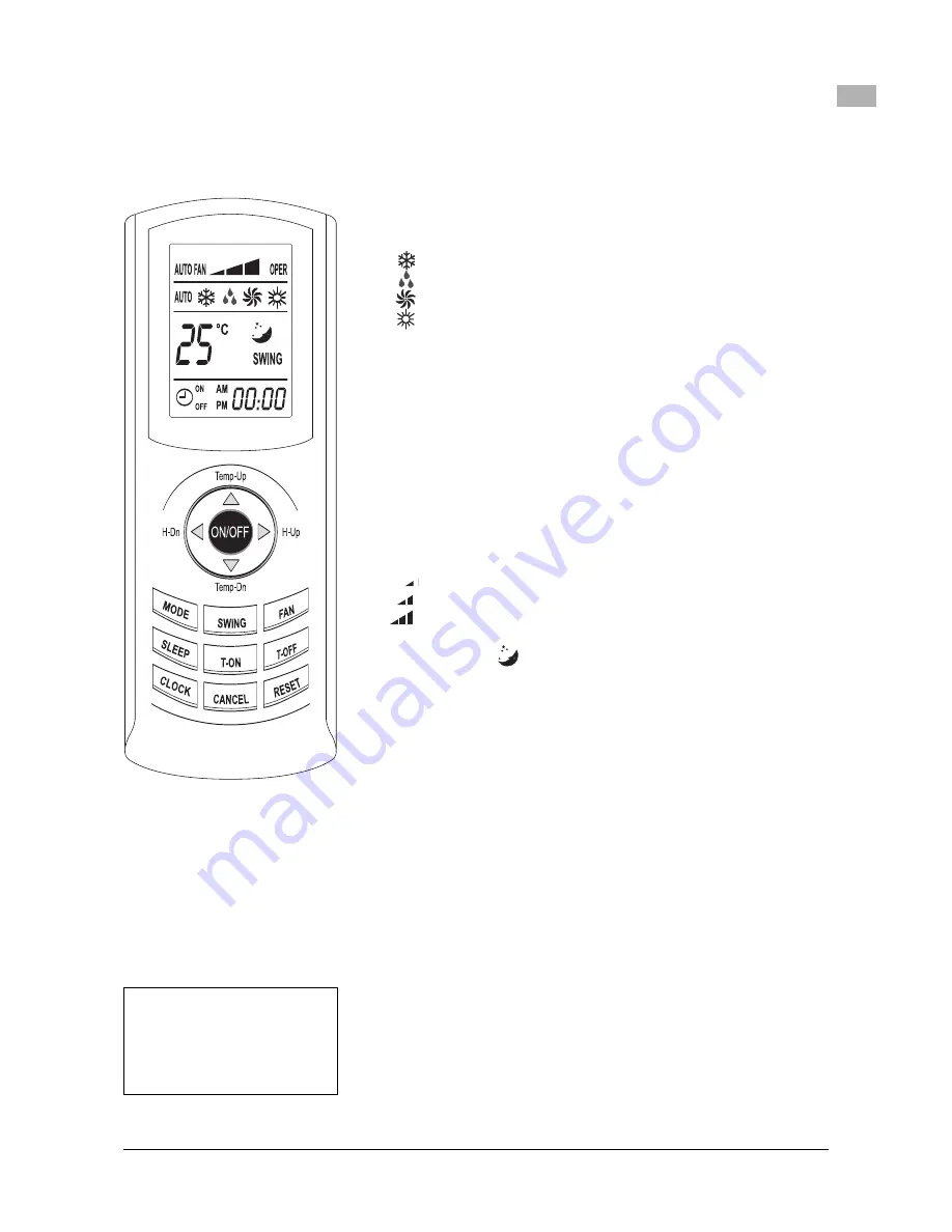 Ariston A-DW07-HBX Instruction Manual Download Page 75