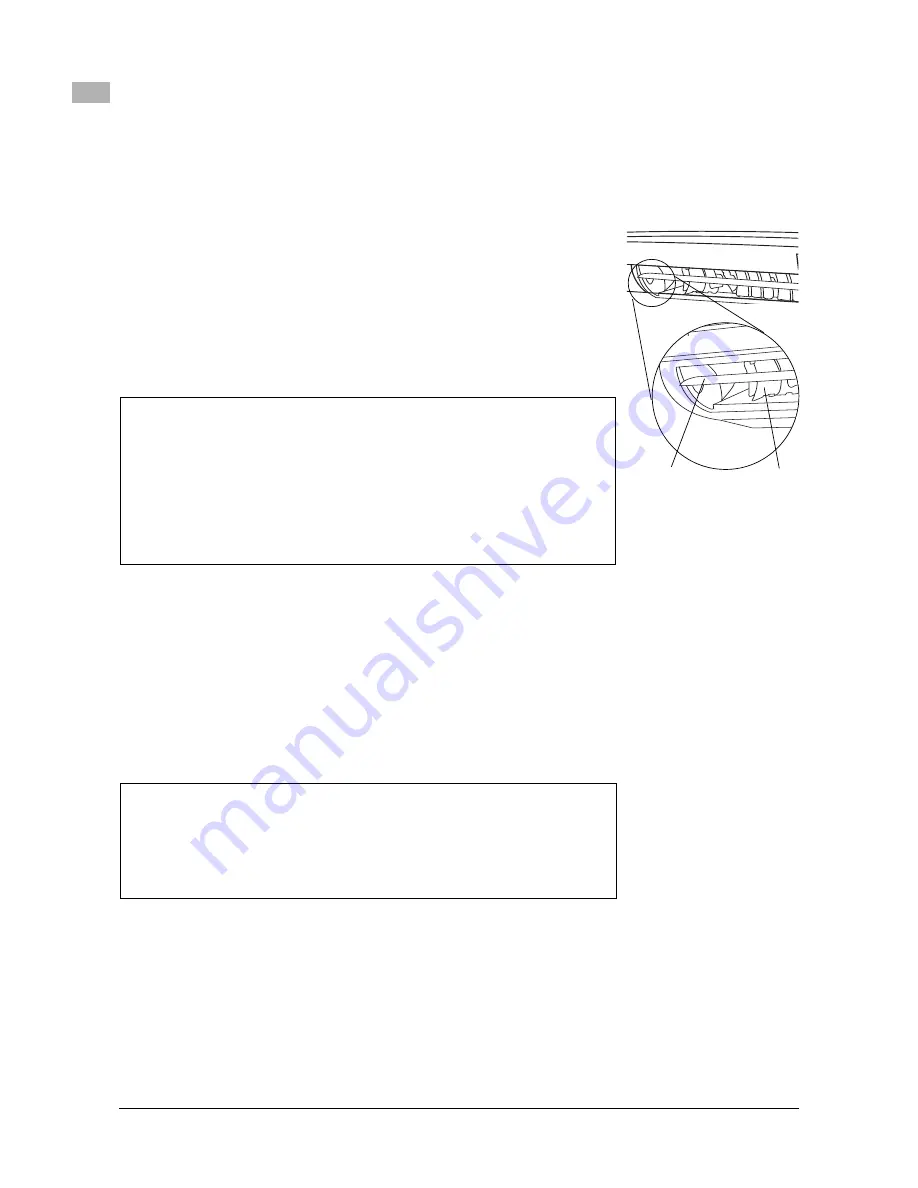 Ariston A-MW07-EX Скачать руководство пользователя страница 32