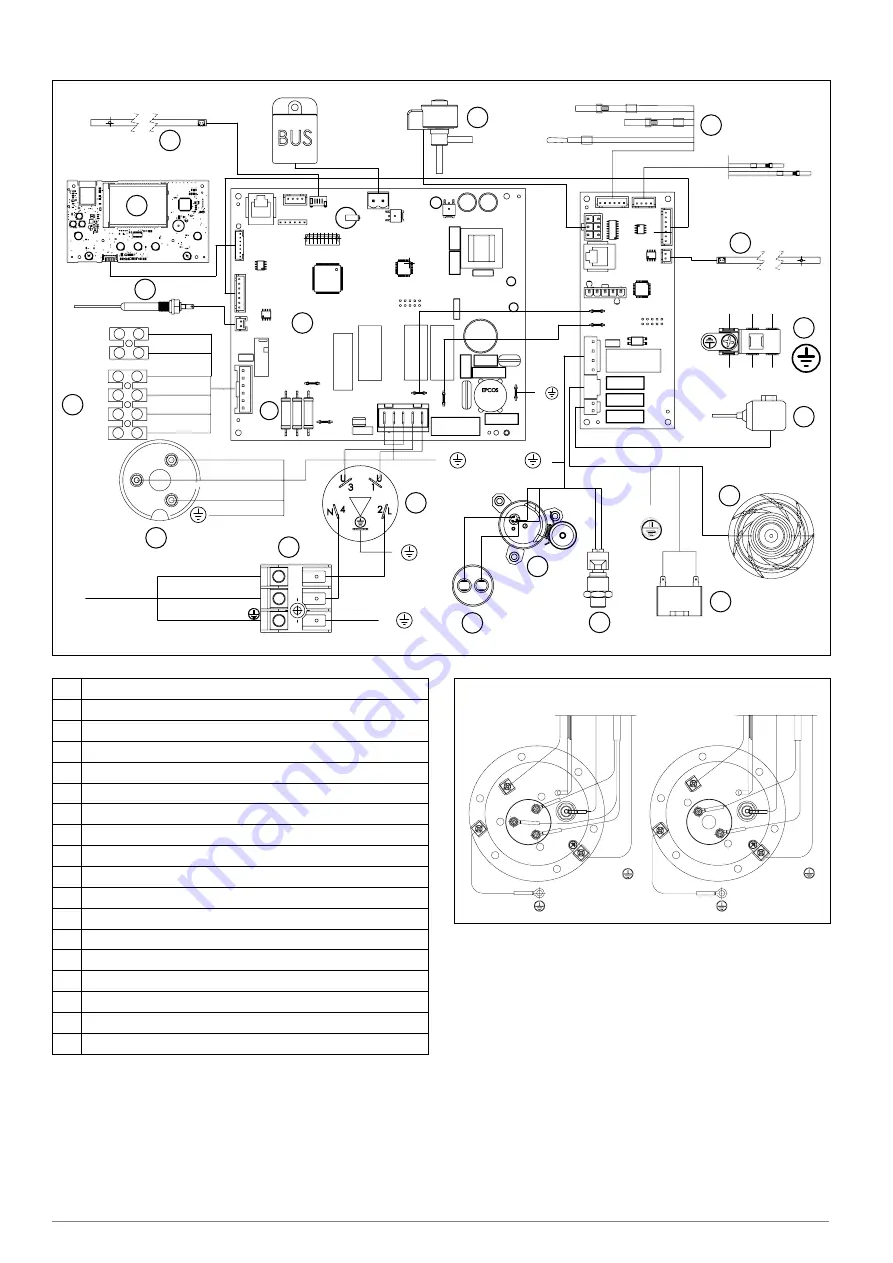 Ariston NUOS PLUS 200 Скачать руководство пользователя страница 7