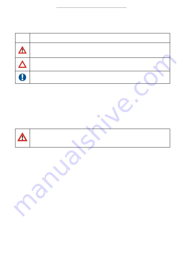 Ariston NUOS Manual Download Page 63