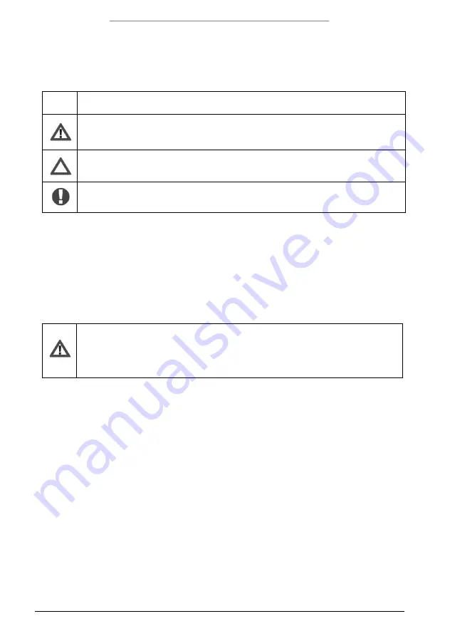 Ariston TOP WIFI Manual Download Page 39