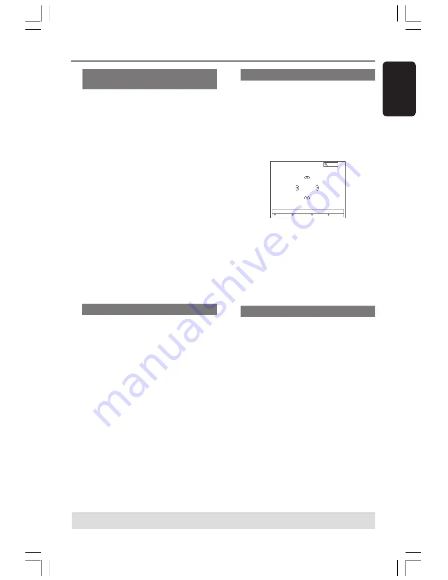 ARISTONA 645 User Manual Download Page 33