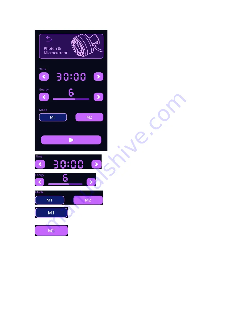 ARISTORM LS-9XD1SB User Manual Download Page 38