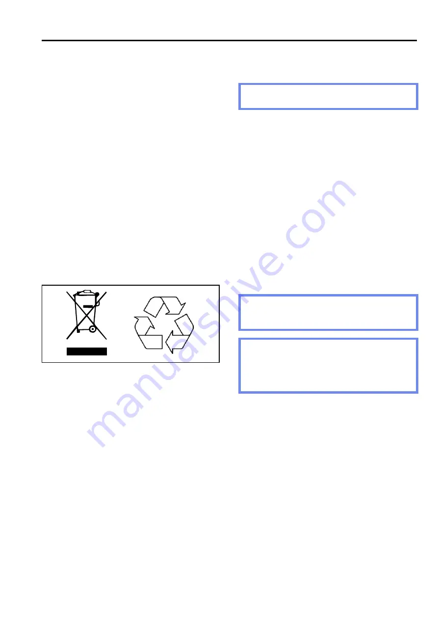 Arjohuntleigh Sara Lite Instructions For Use Manual Download Page 9