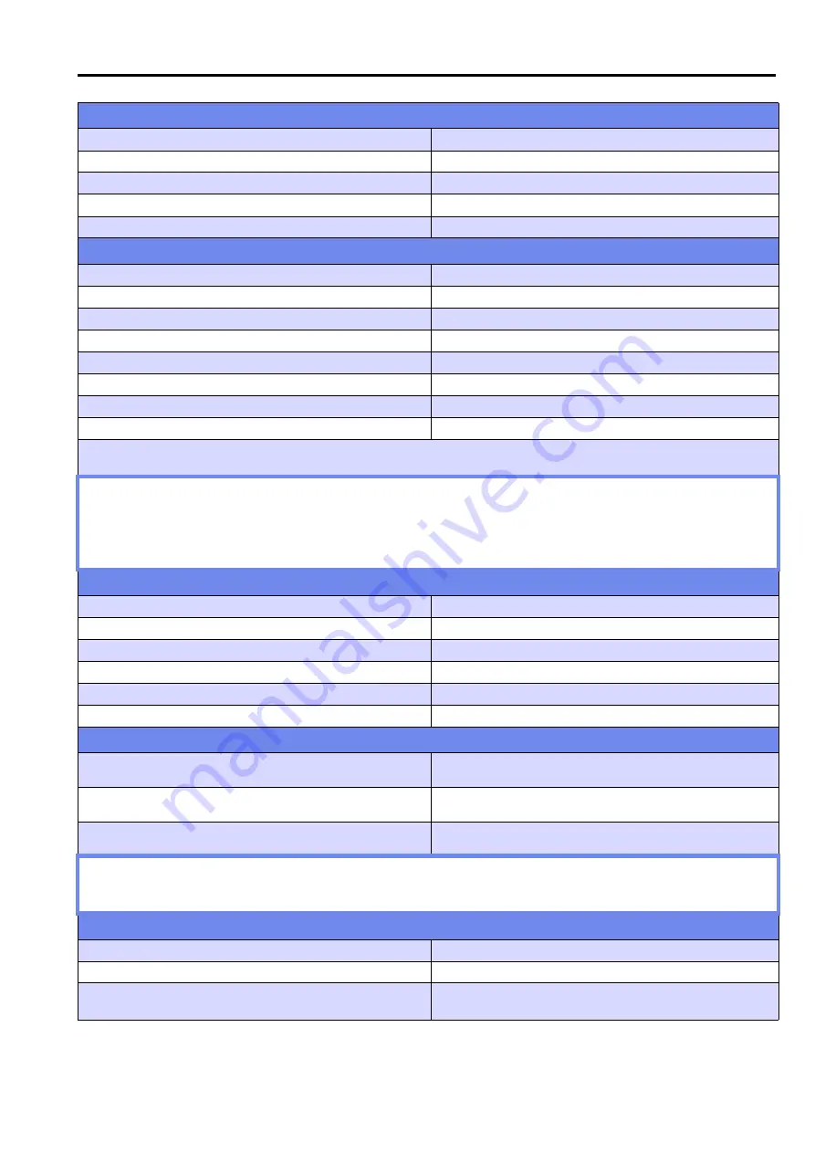 Arjohuntleigh Sara Lite Instructions For Use Manual Download Page 23