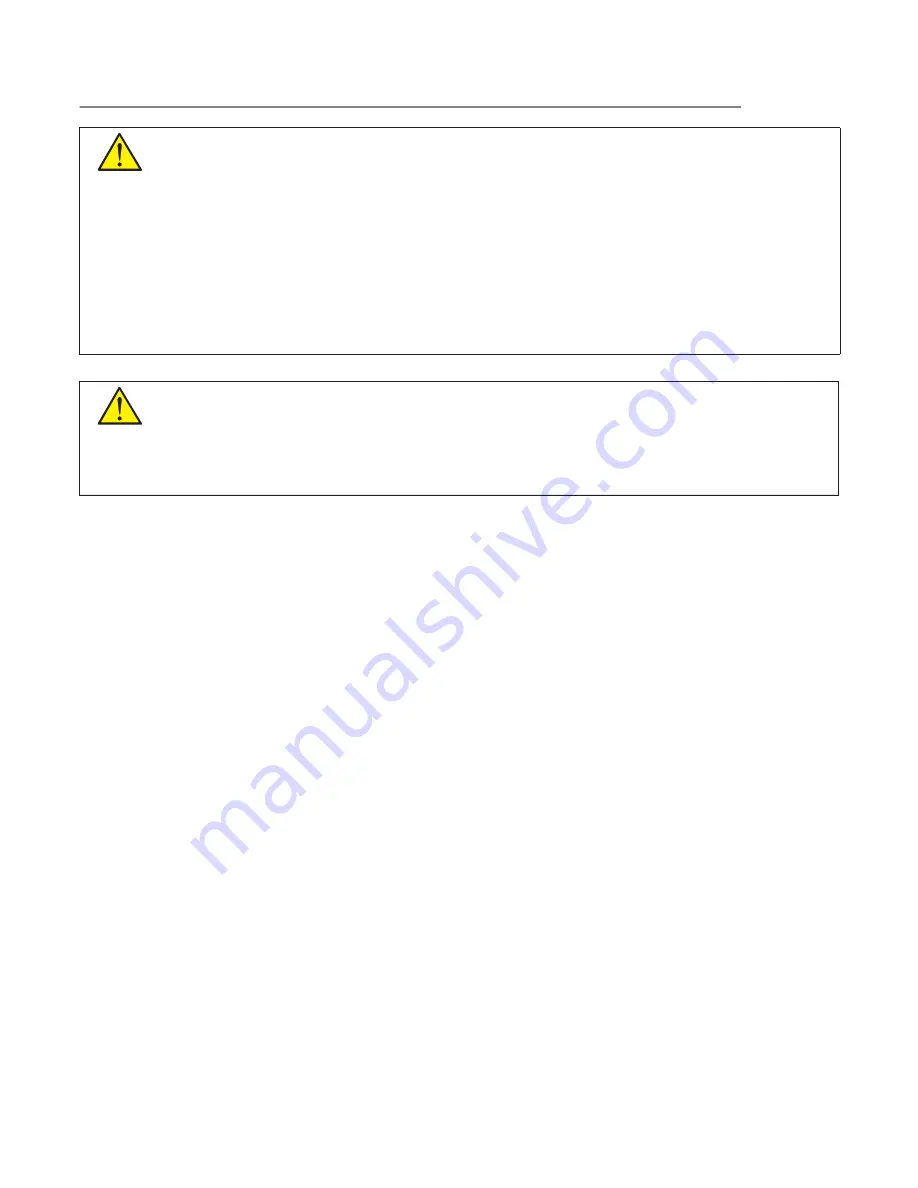 Arjohuntleigh Streamline 2211 Instructions For Use Manual Download Page 13