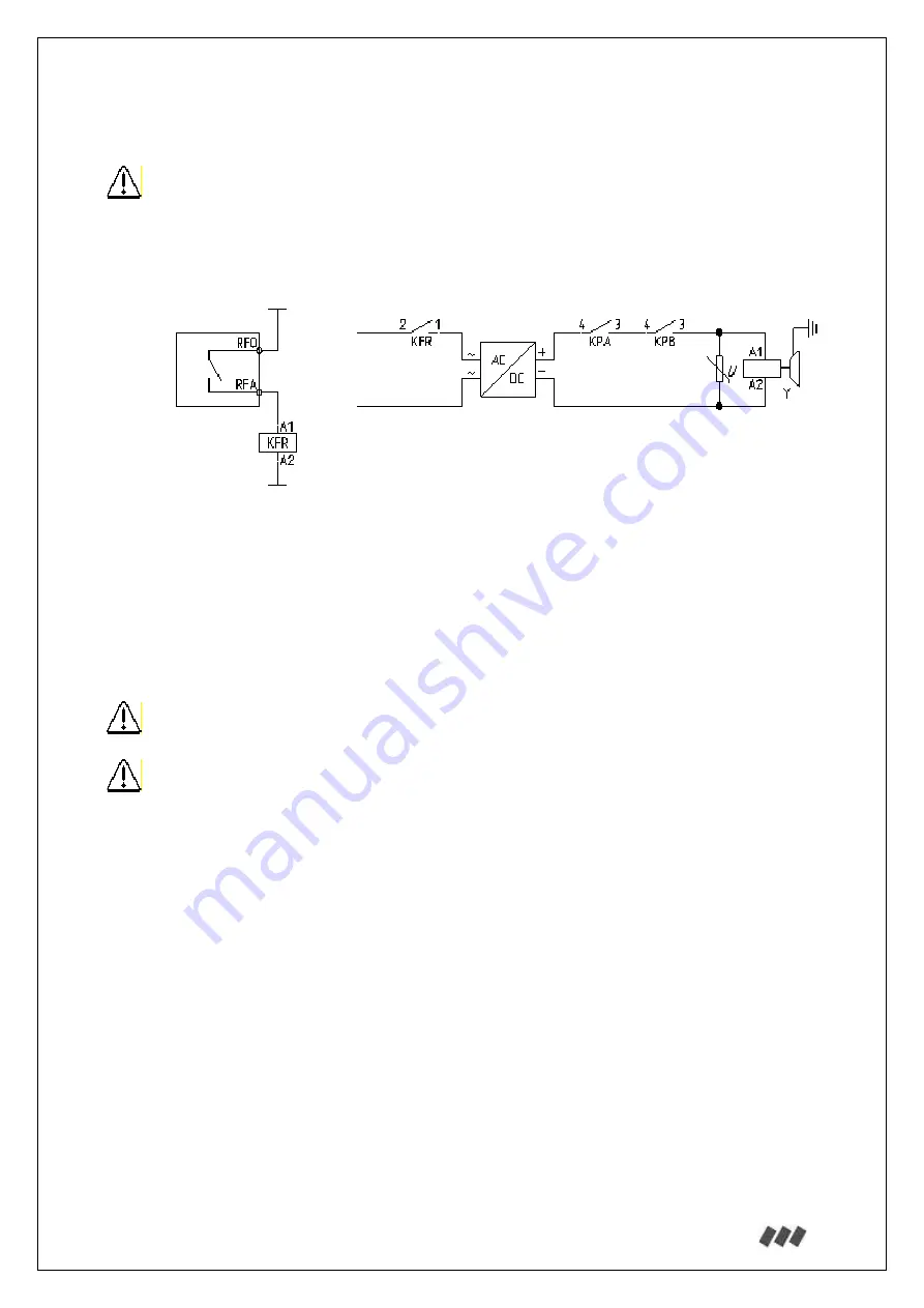 Arkel ADrive 4B055 User Manual Download Page 26